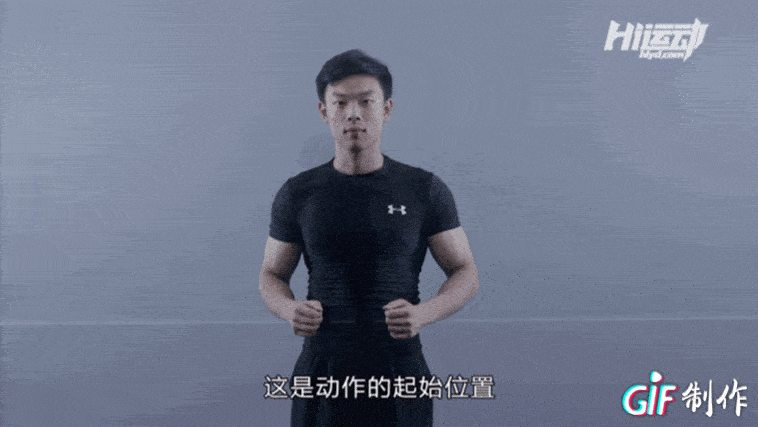 如何帮助青少年篮球运动员处理比赛中的情绪波动_2